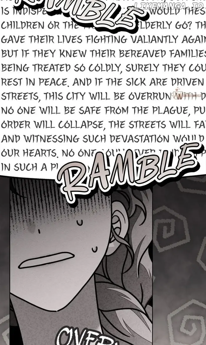 Under the Oak Tree    Chapter 117 image 34_optimized
